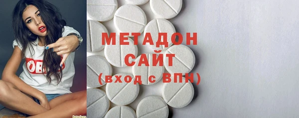 круглые Балабаново