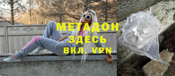 круглые Балабаново